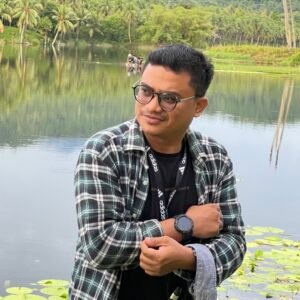 Picture of Fityan Halid