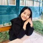 Mita Yantu