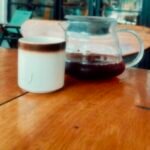 Ka_SB123