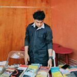Ismail Hader