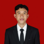 Fahri Lakita